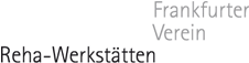 Reha-Werkstätten
