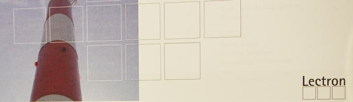 Lectron